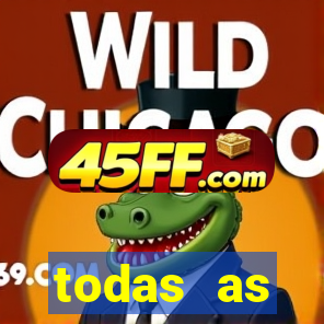 todas as plataformas de jogos online